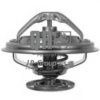 BMW 11531022279 Thermostat, coolant